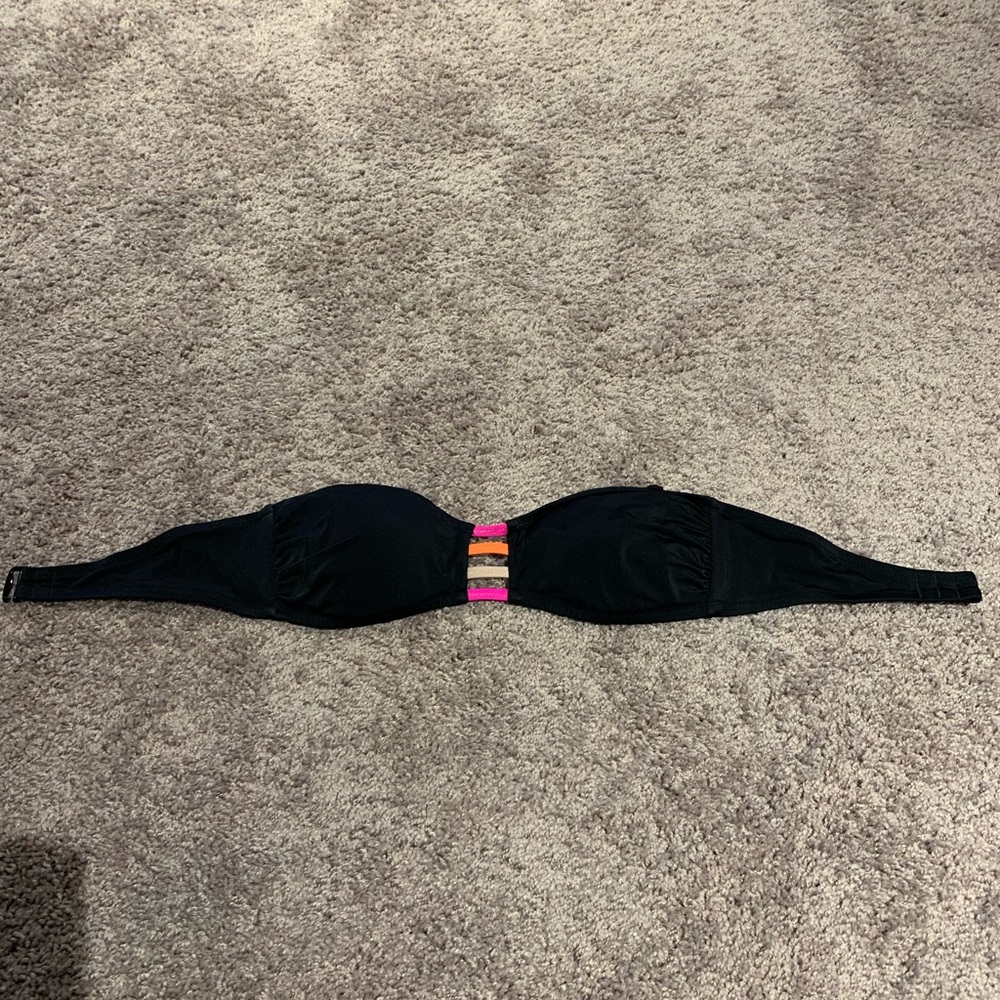 Victoria’s Secret Bikini Top